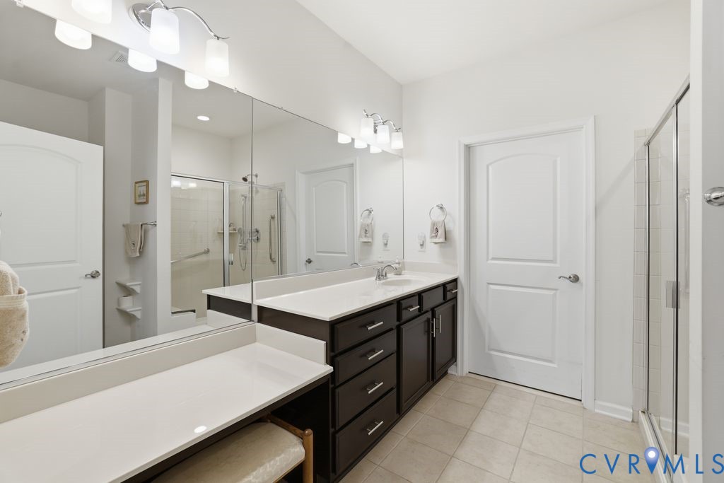 7542 Ashlake Commons