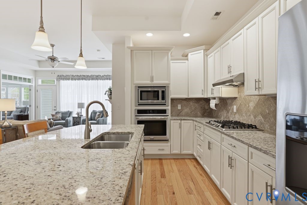 7542 Ashlake Commons