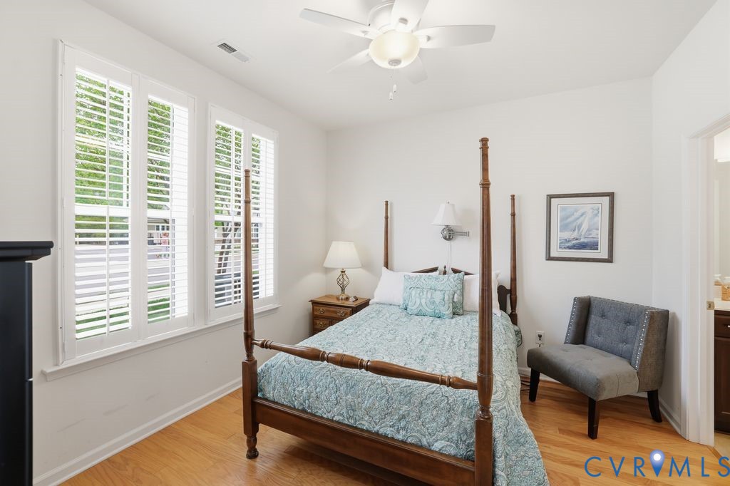 7542 Ashlake Commons