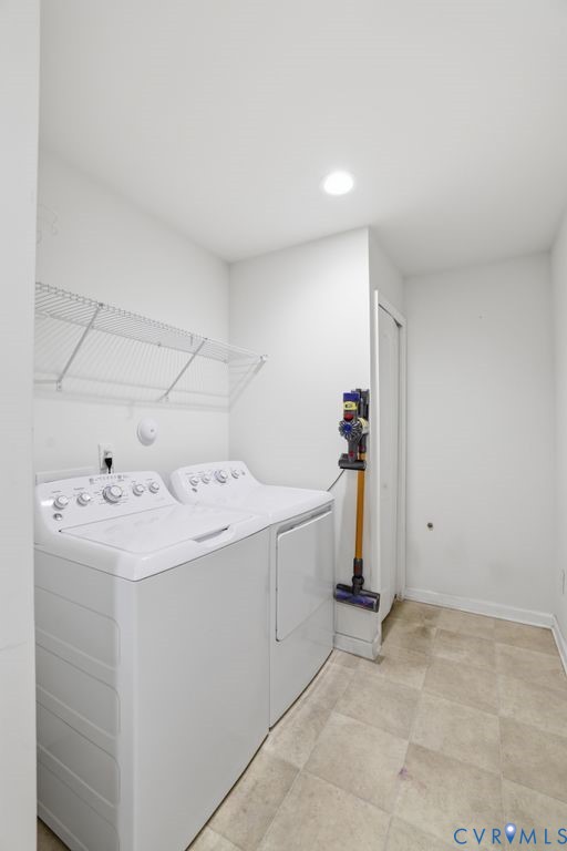 7542 Ashlake Commons