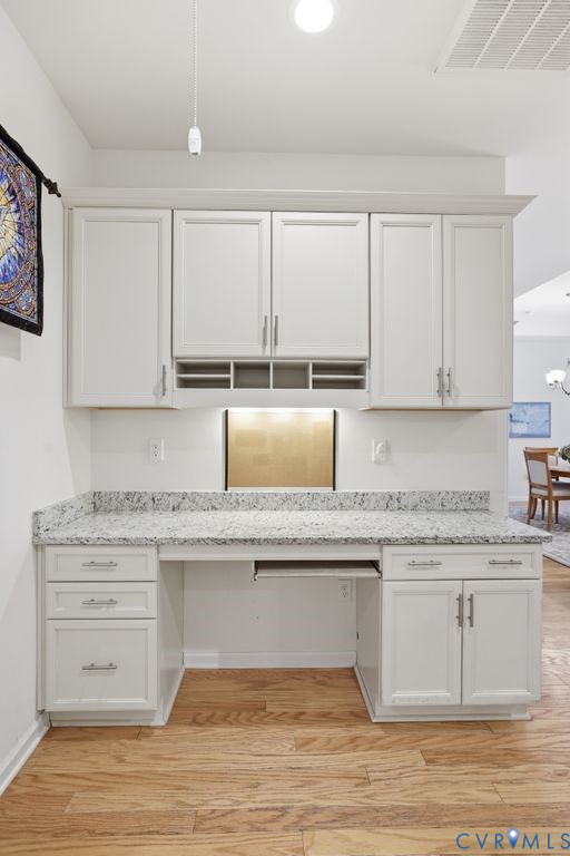 7542 Ashlake Commons