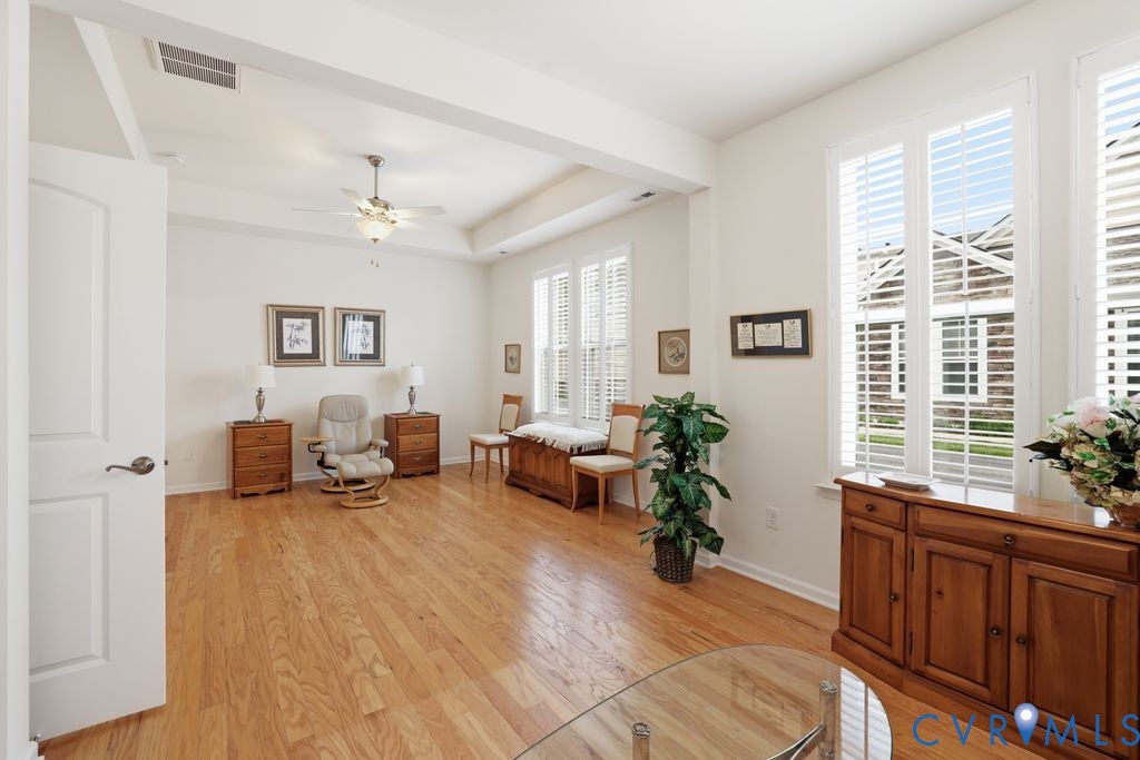 7542 Ashlake Commons