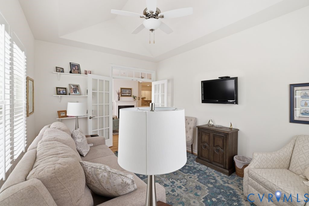 7542 Ashlake Commons