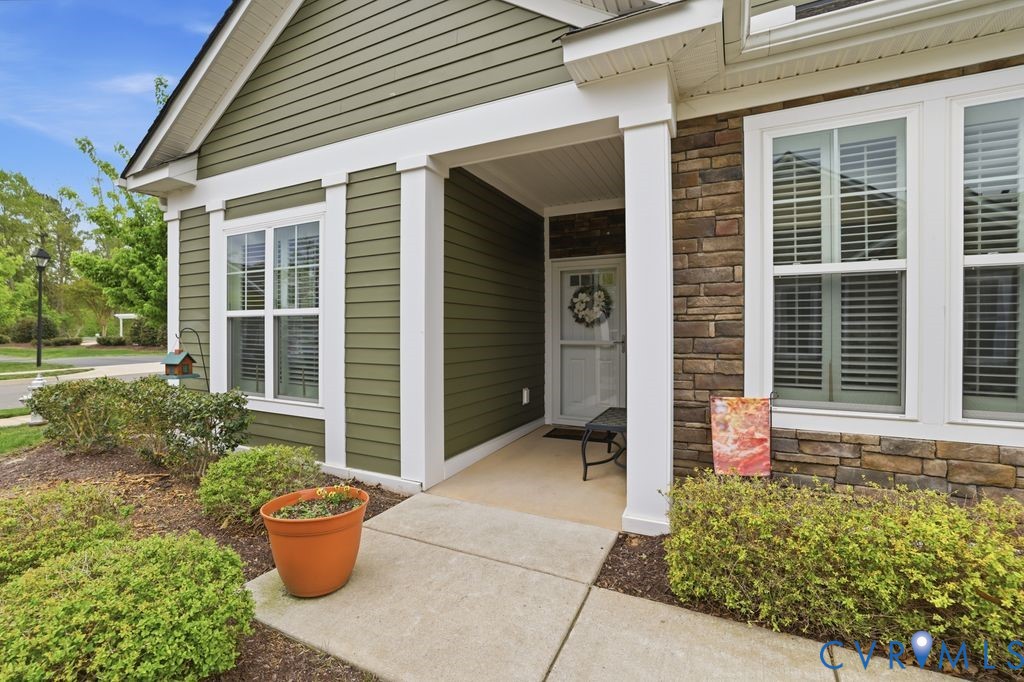 7542 Ashlake Commons