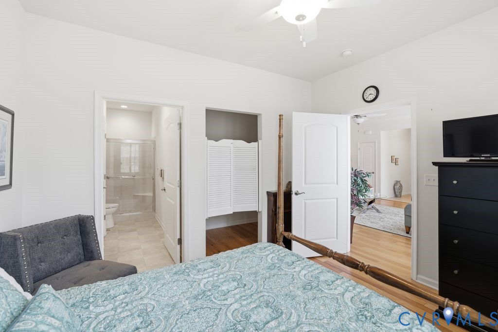 7542 Ashlake Commons