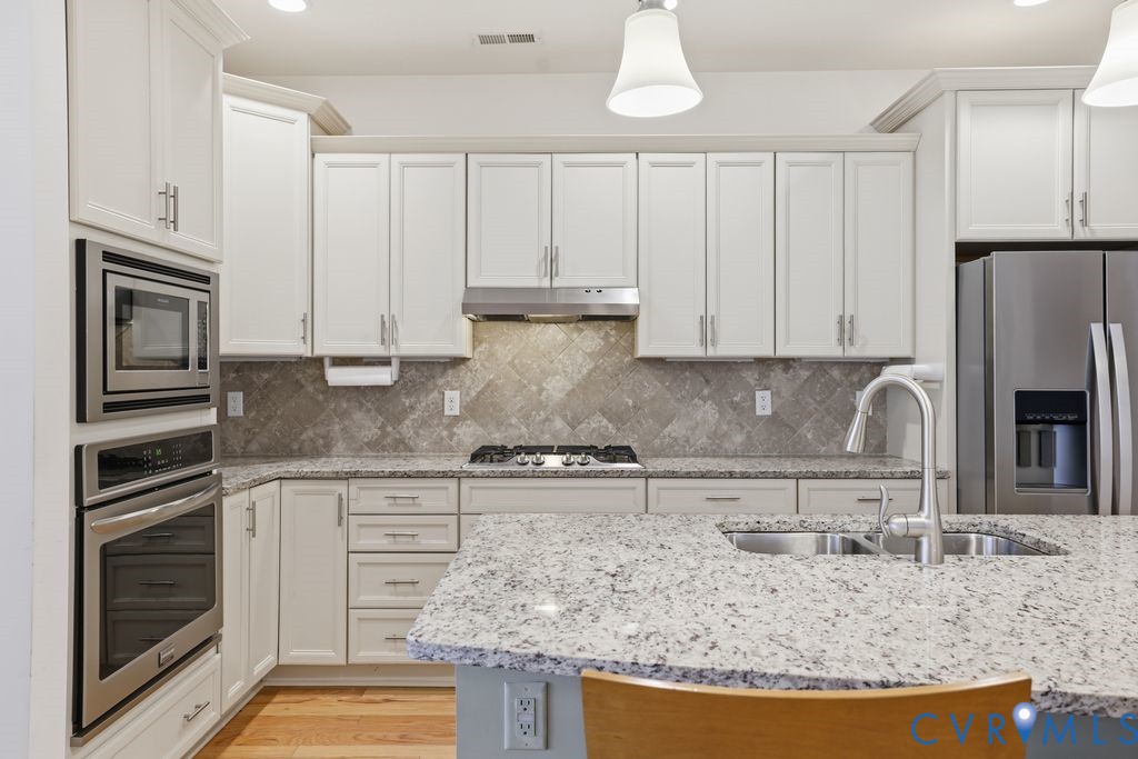 7542 Ashlake Commons