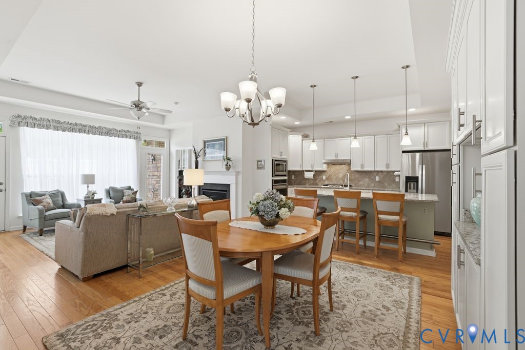 7542 Ashlake Commons