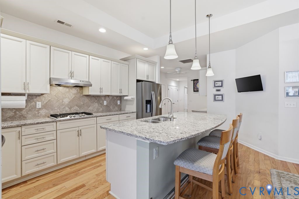 7542 Ashlake Commons