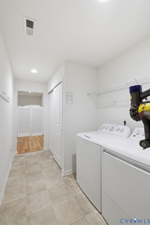 7542 Ashlake Commons