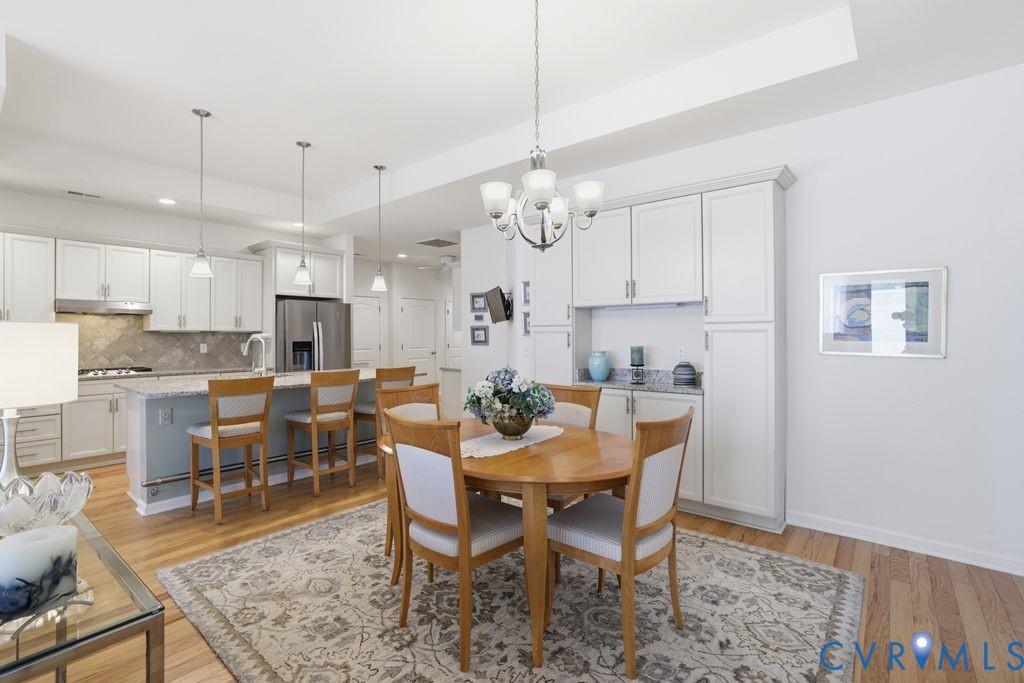 7542 Ashlake Commons