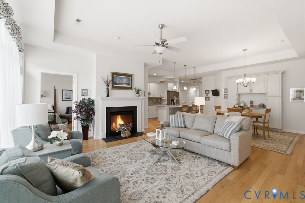 7542 Ashlake Commons