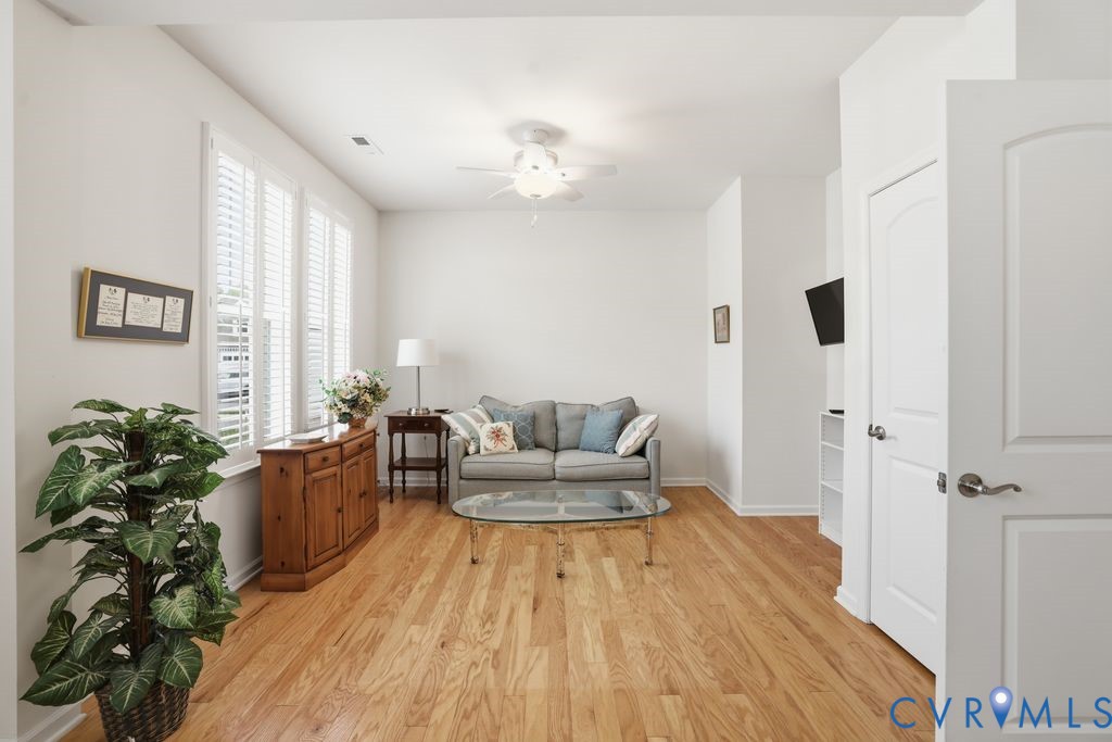 7542 Ashlake Commons