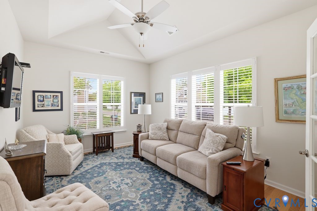 7542 Ashlake Commons