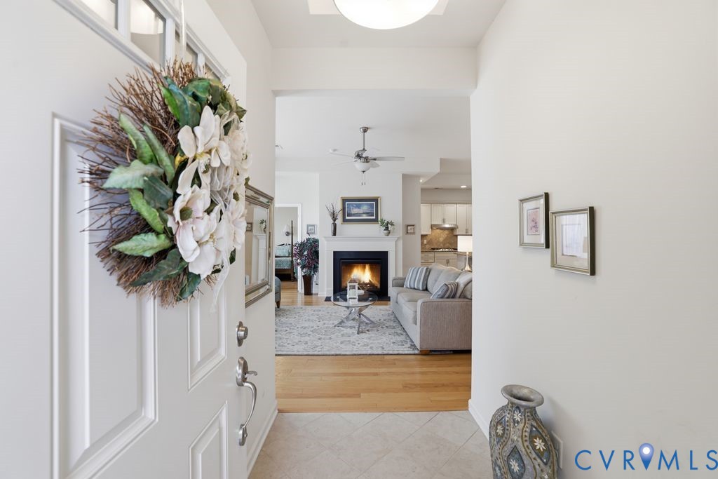 7542 Ashlake Commons