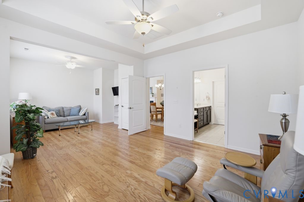 7542 Ashlake Commons