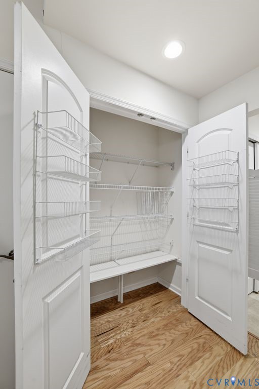 7542 Ashlake Commons