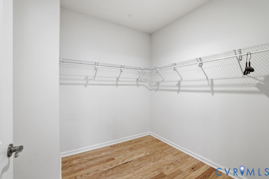 7542 Ashlake Commons