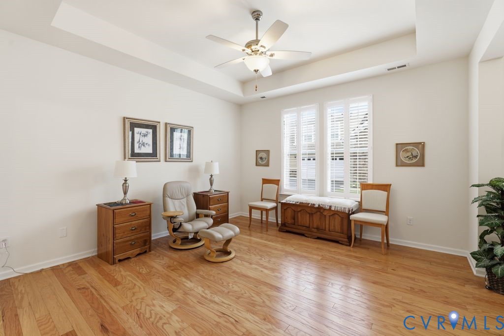 7542 Ashlake Commons