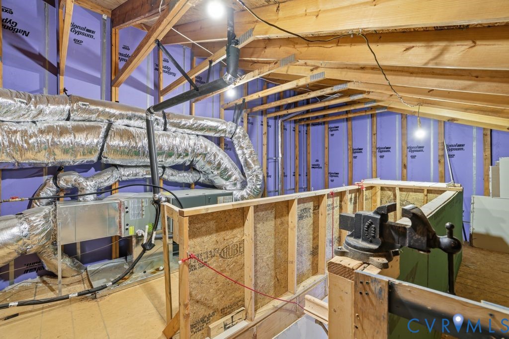 7542 Ashlake Commons