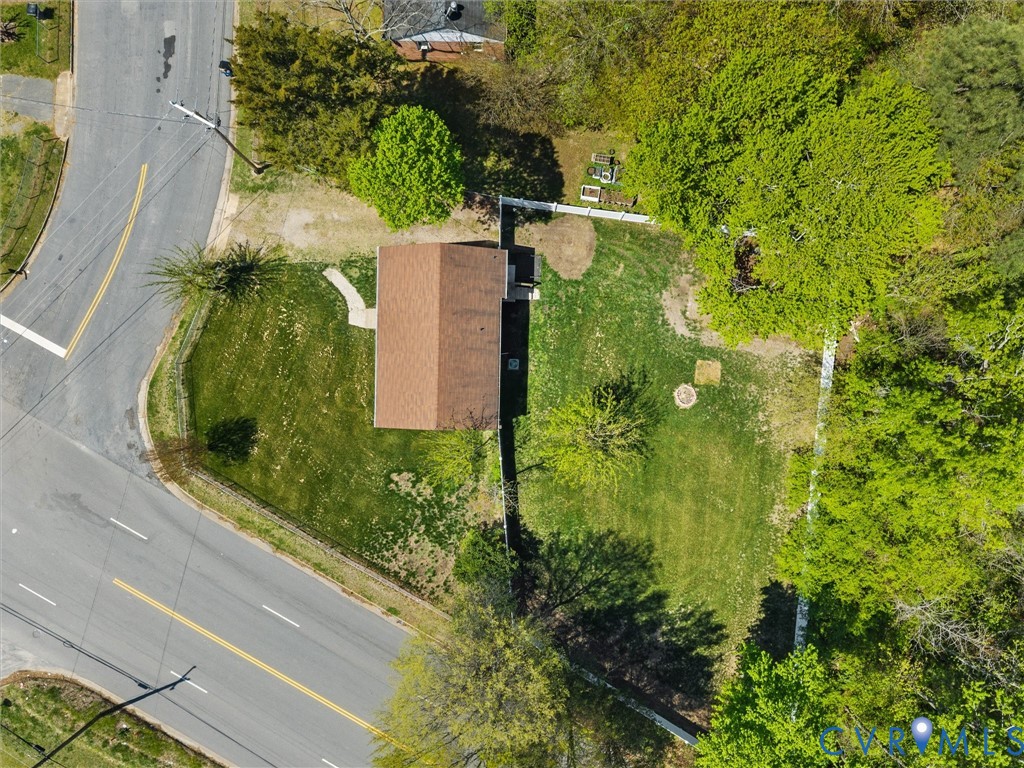 5604 Stella Rd