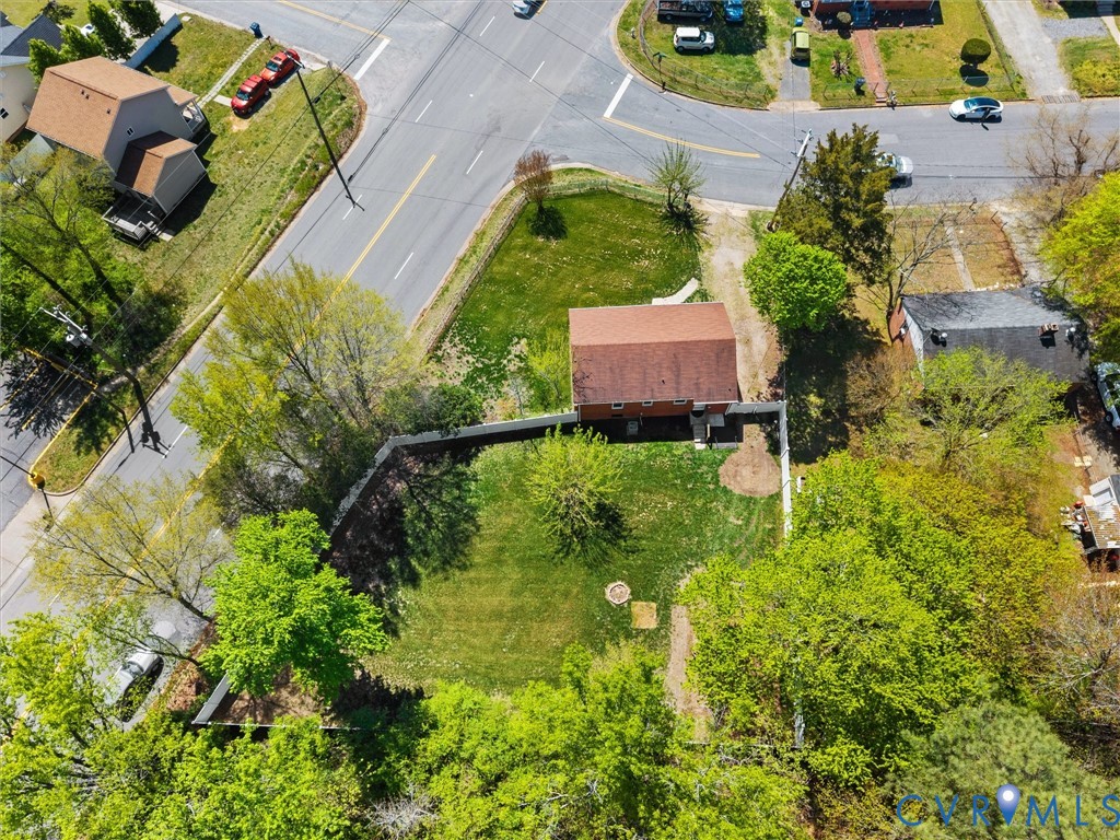 5604 Stella Rd