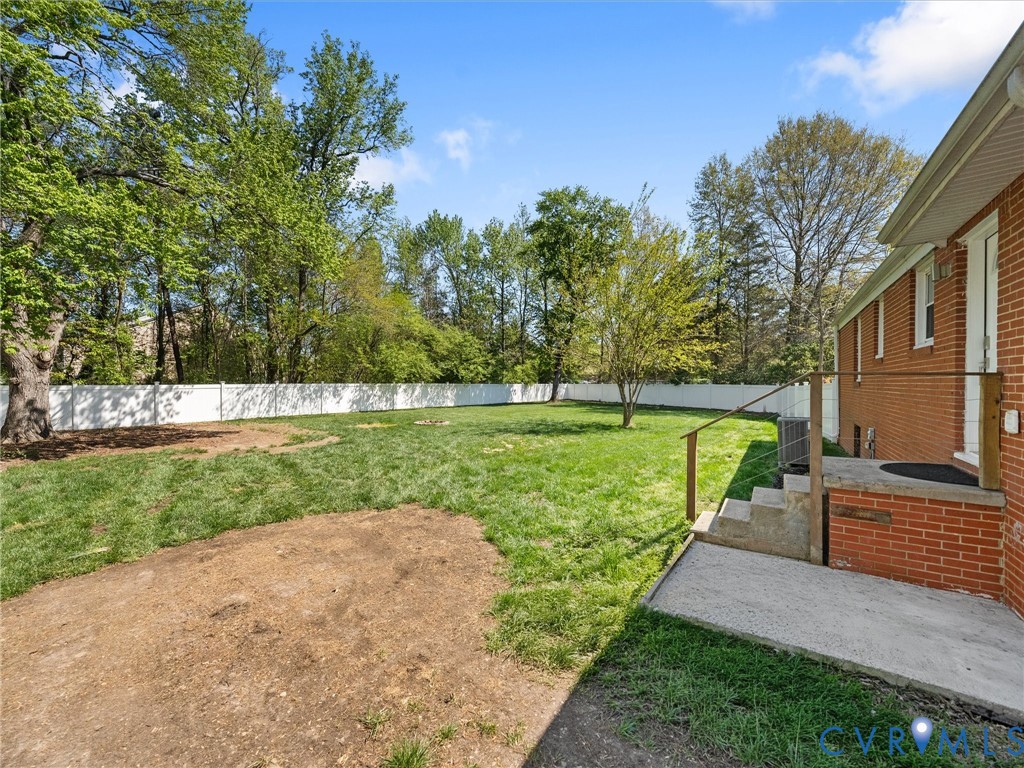 5604 Stella Rd