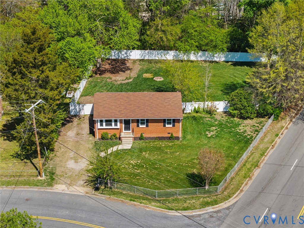 5604 Stella Rd