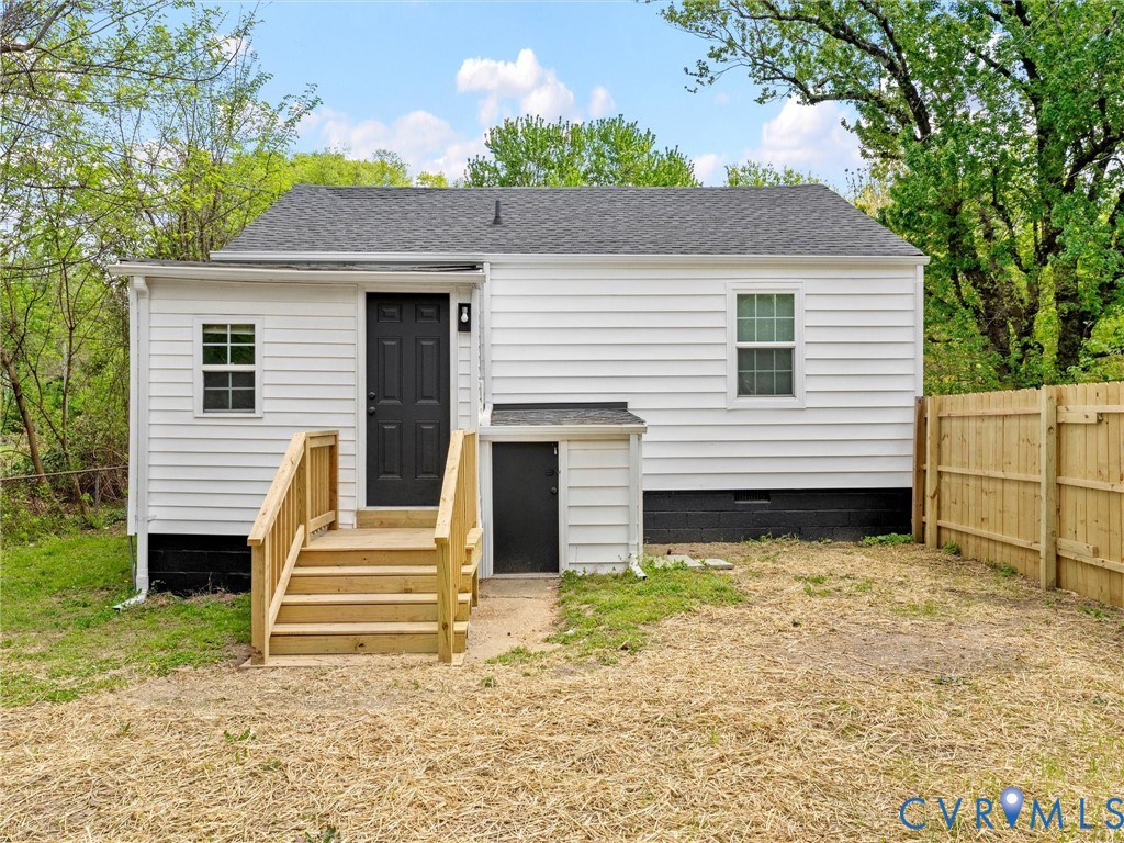 2603 Lynhaven Ave