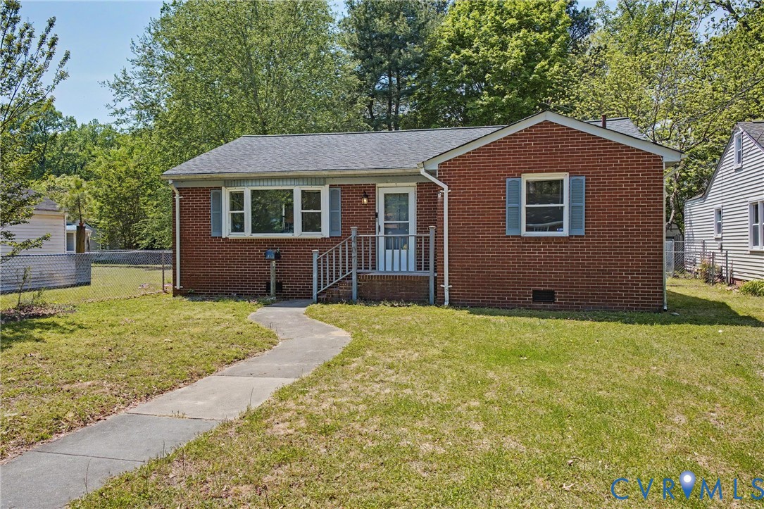 407 Henry St