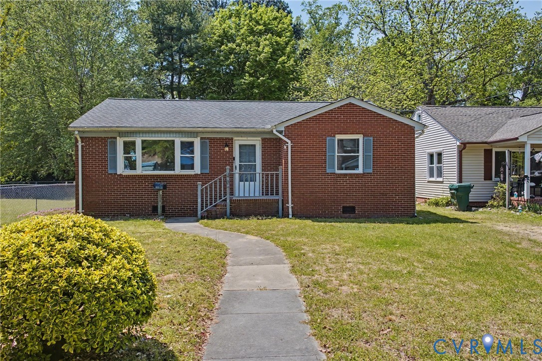 407 Henry St