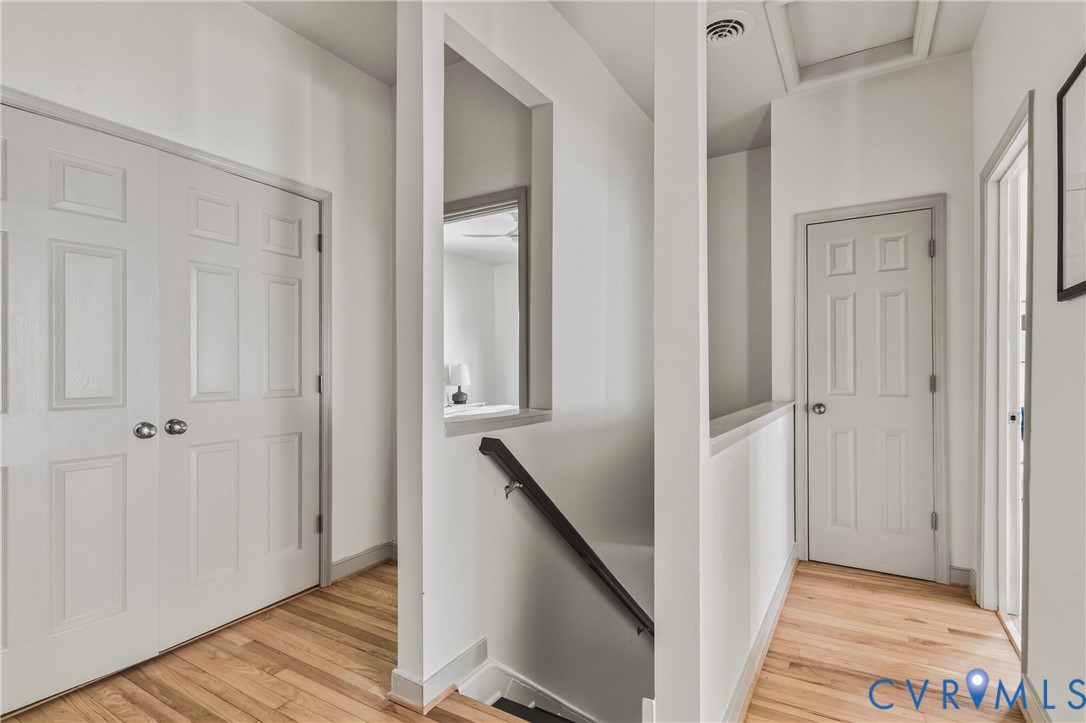 1514 Decatur St