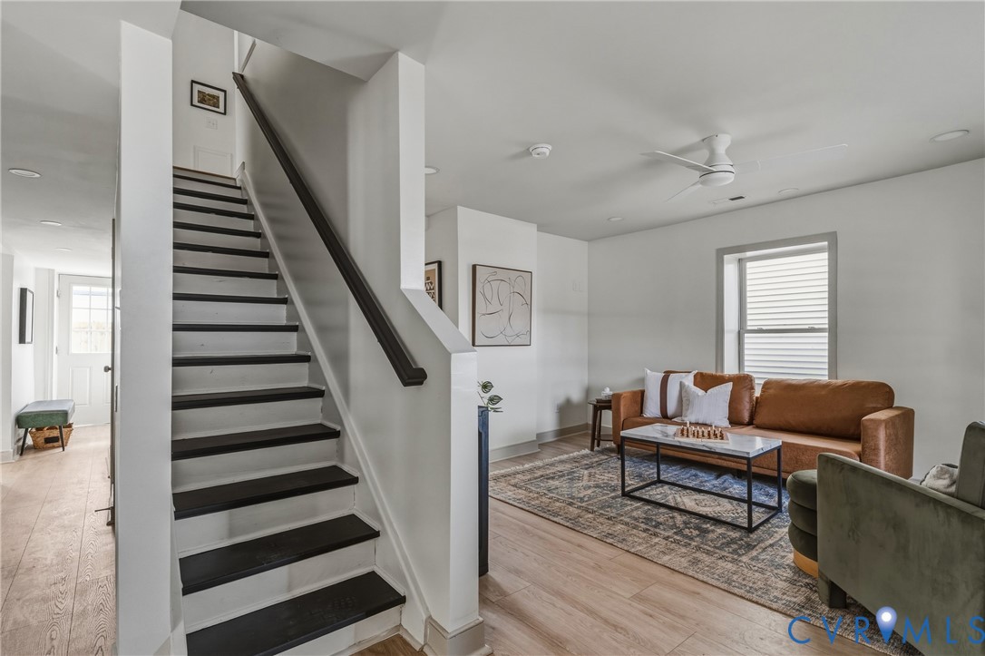 1514 Decatur St