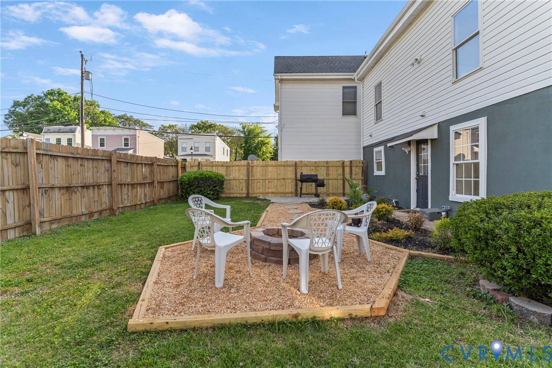 1514 Decatur St