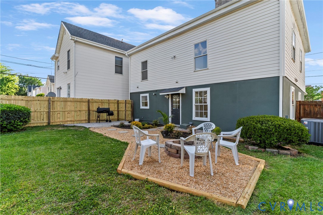1514 Decatur St