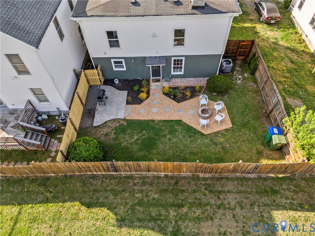 1514 Decatur St