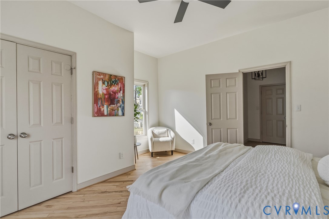 1514 Decatur St
