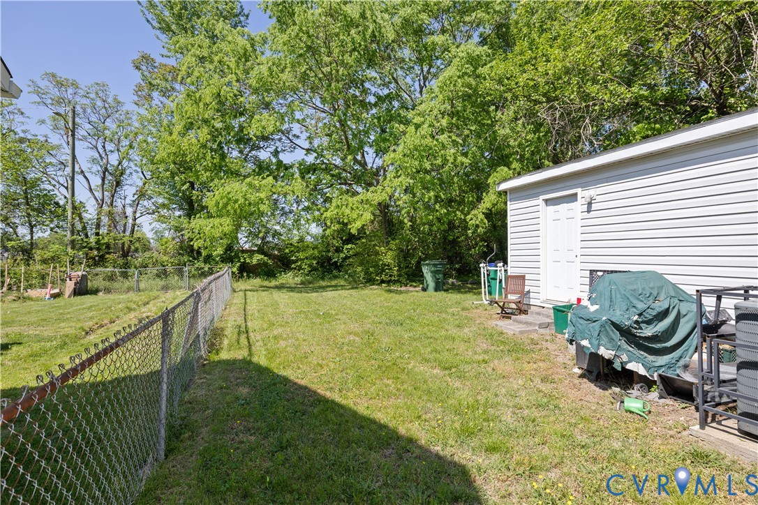 3308 Tuxedo Blvd