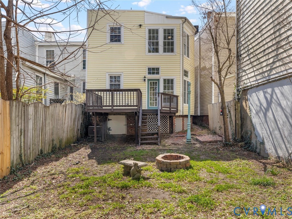 620 Idlewood Ave