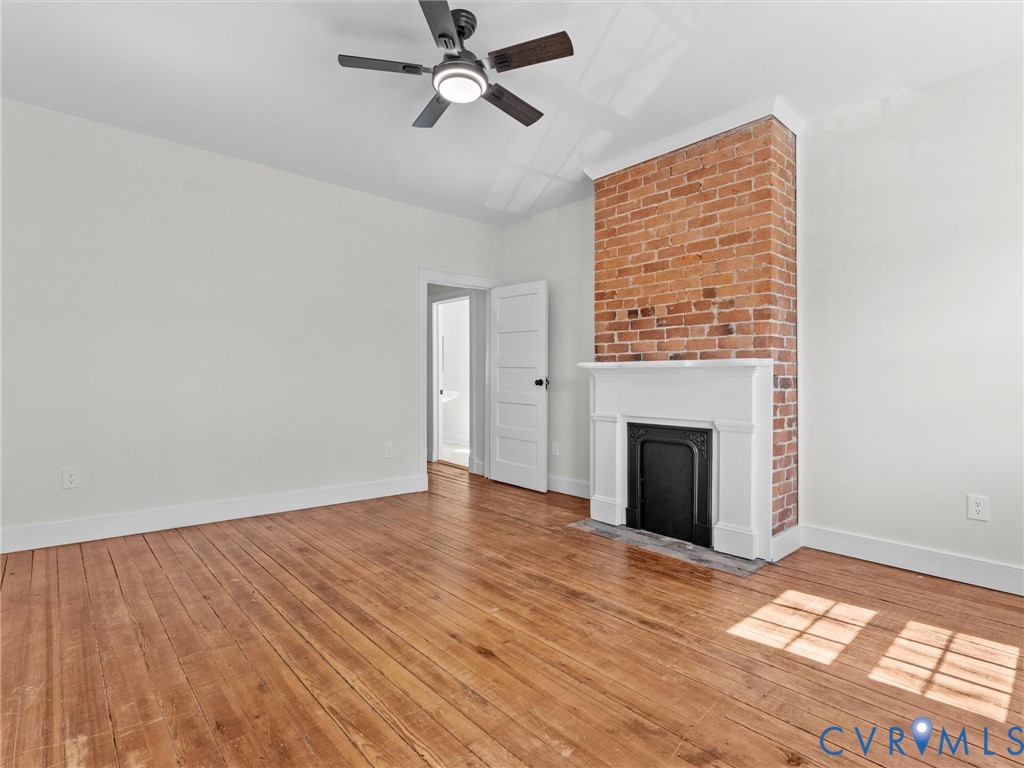 620 Idlewood Ave