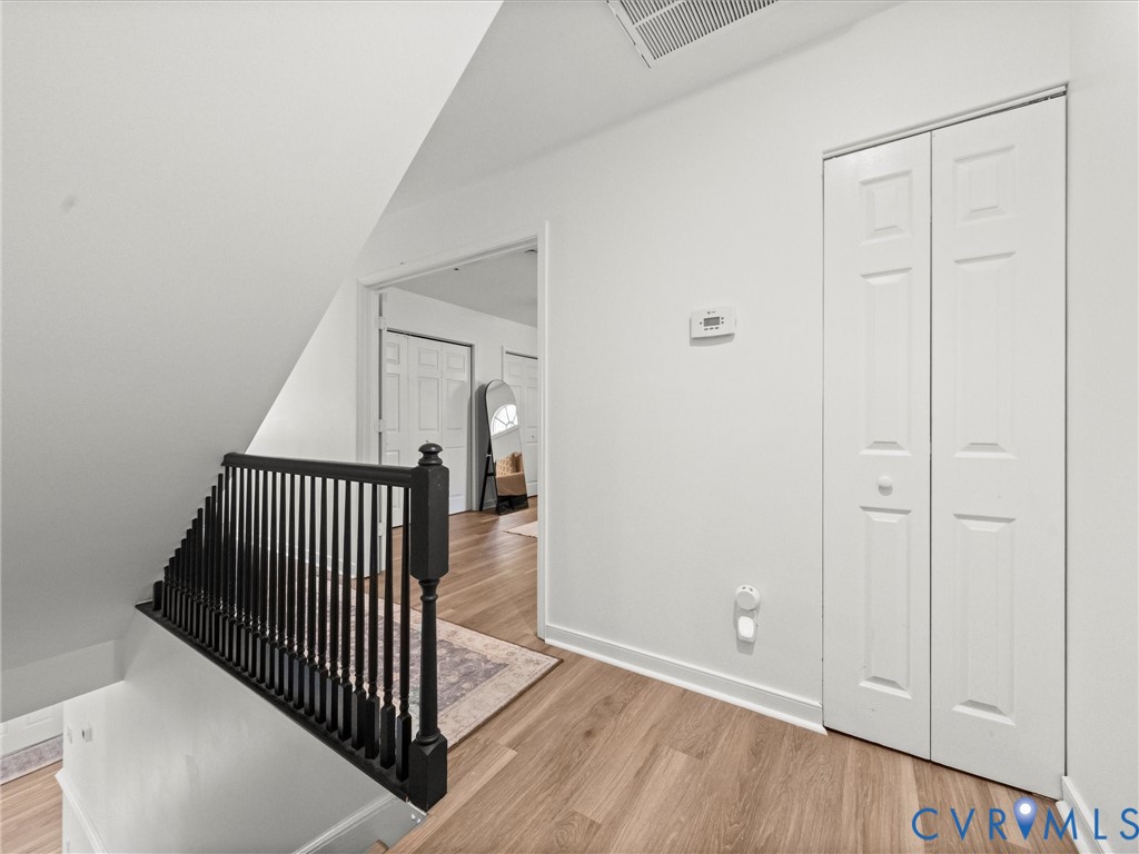 4001 Kings Gate Rd