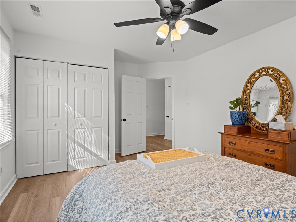 4001 Kings Gate Rd
