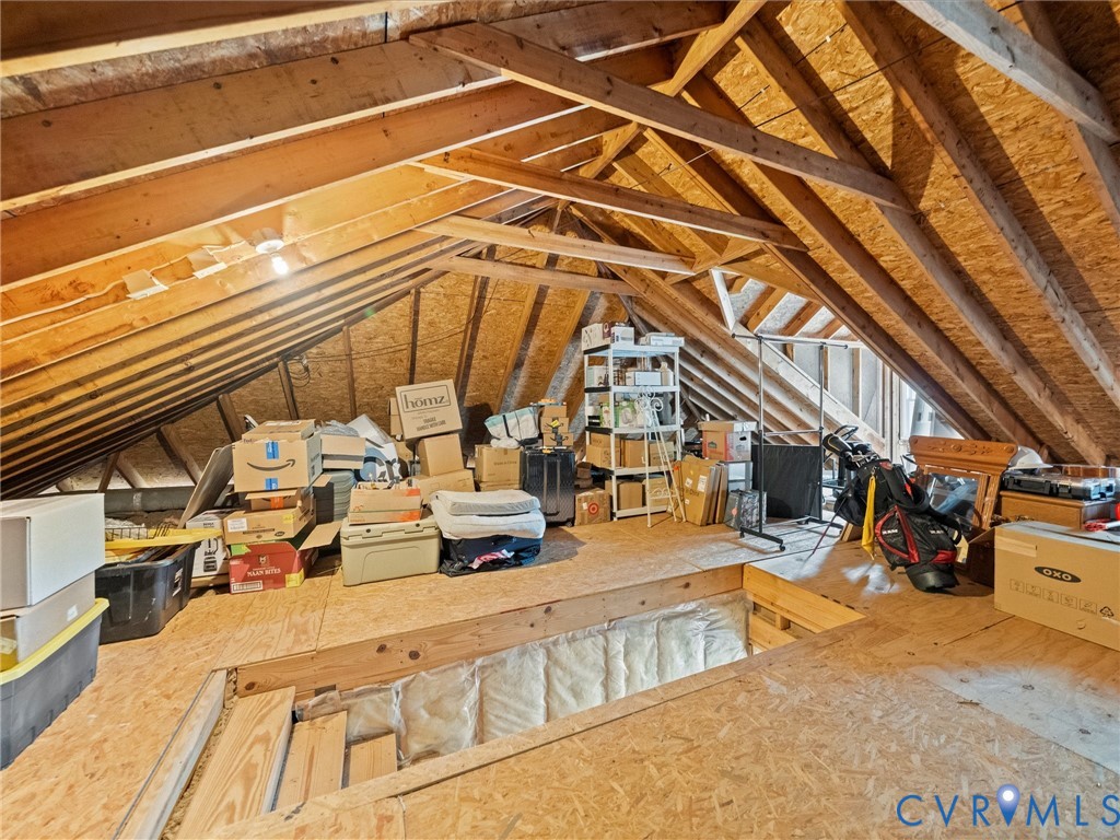 4001 Kings Gate Rd