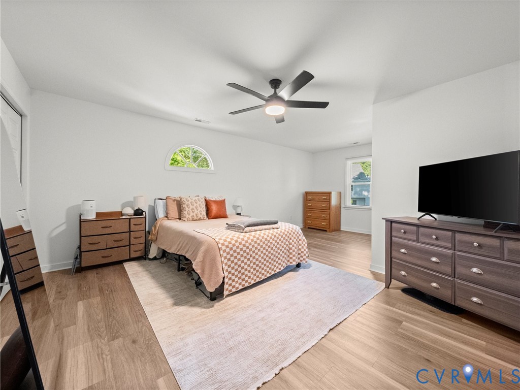 4001 Kings Gate Rd
