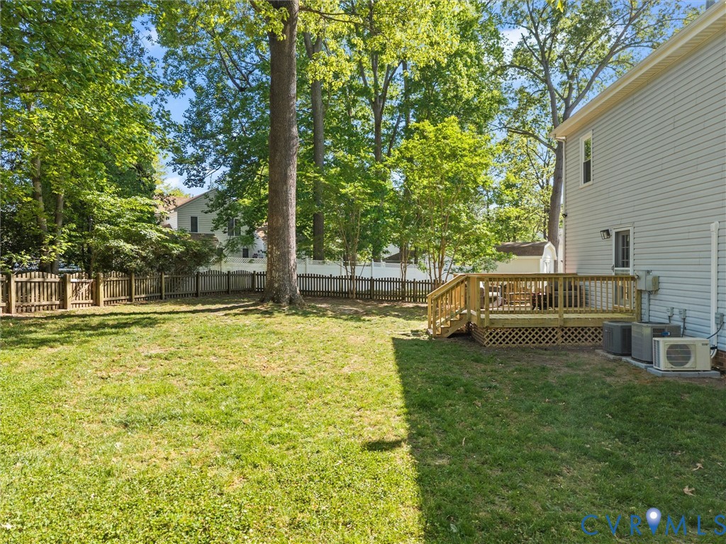 4001 Kings Gate Rd