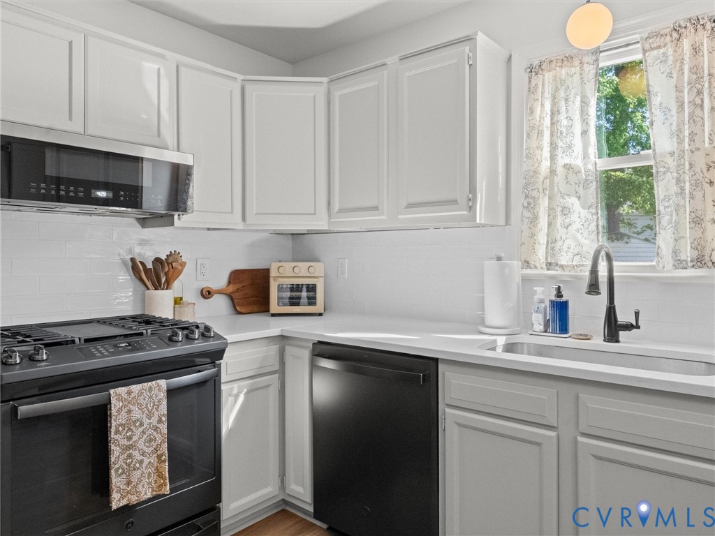 4001 Kings Gate Rd