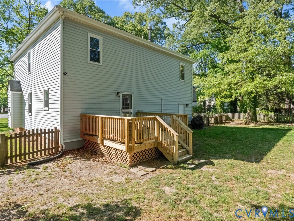 4001 Kings Gate Rd