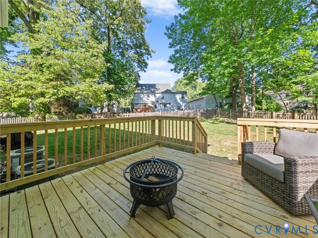 4001 Kings Gate Rd