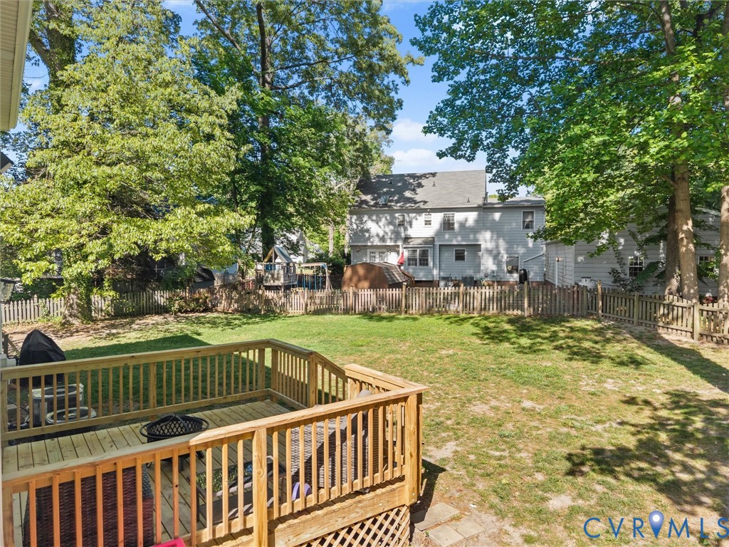 4001 Kings Gate Rd