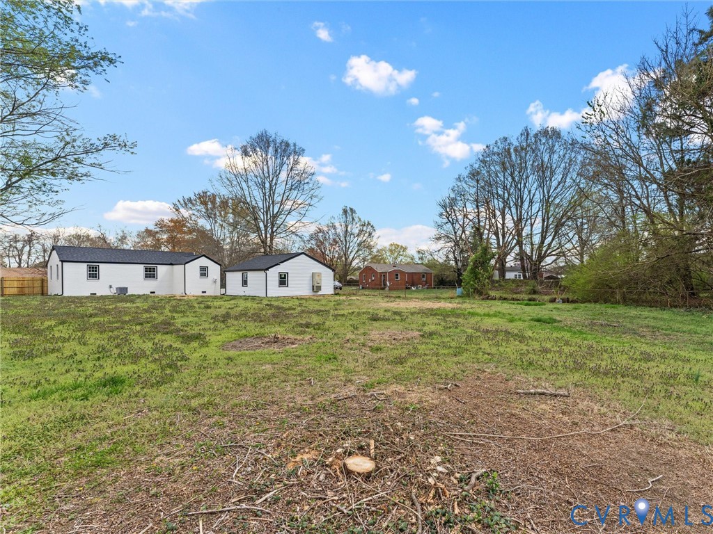 4210 Henshaw Dr