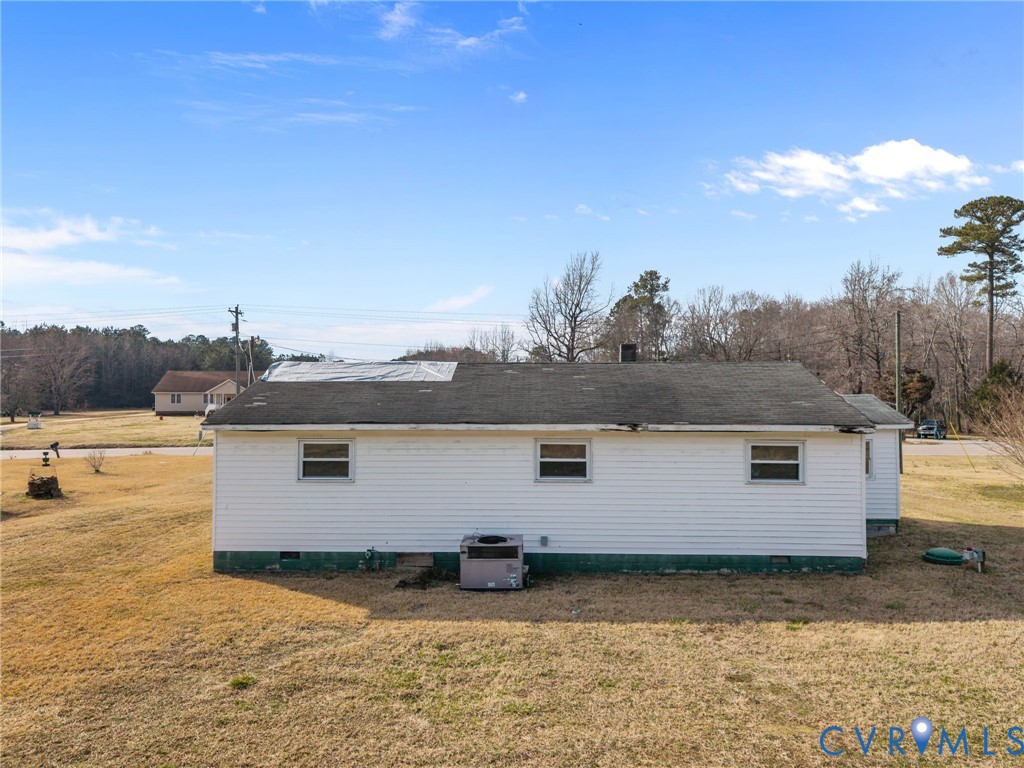 10187 Birch Island Rd